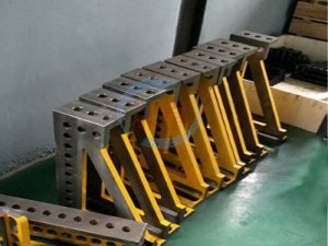河南支撑角铁
