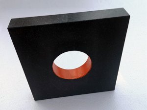 河南大理石方尺